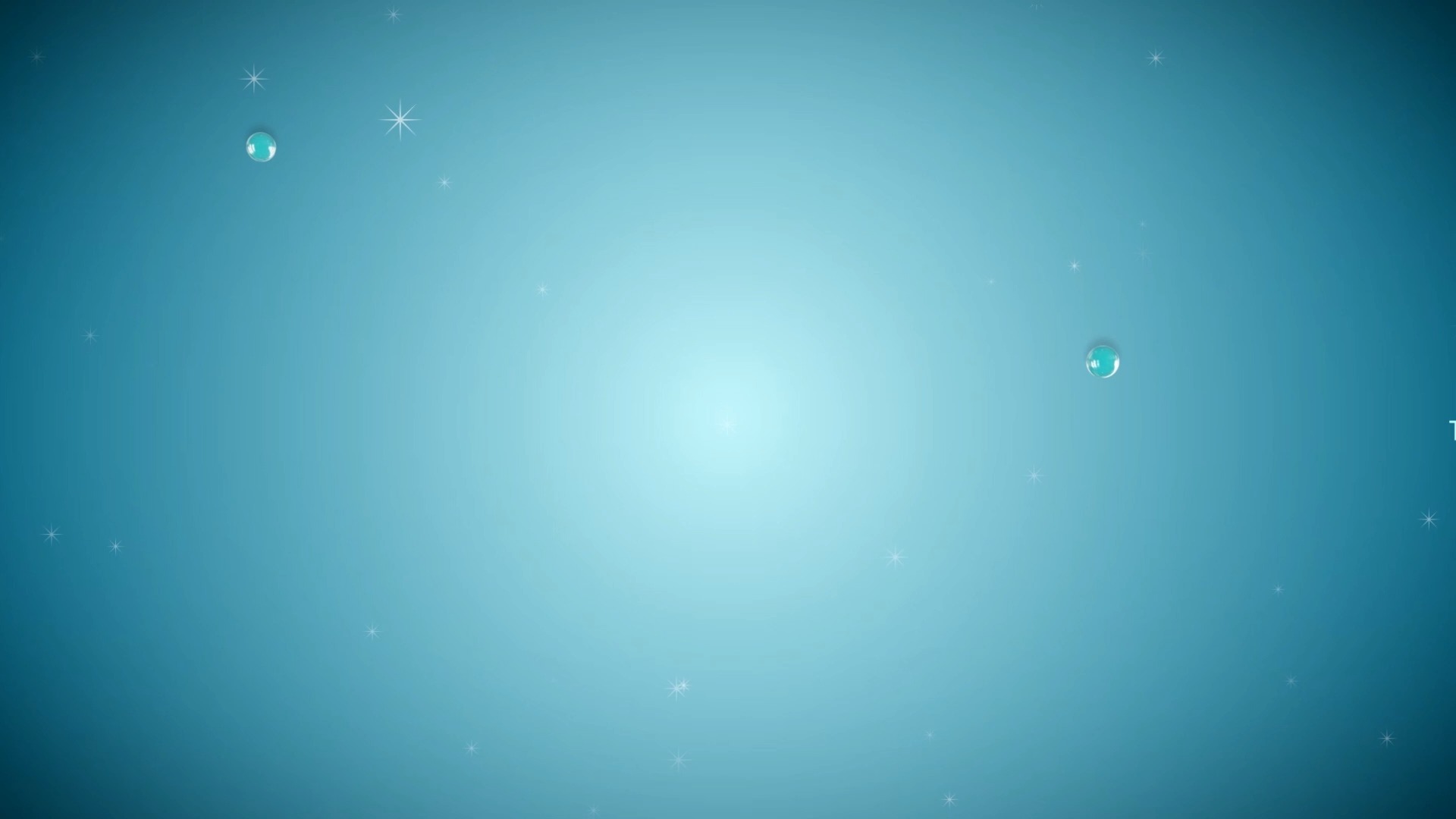 鄂白白癜风